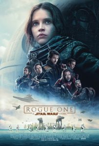 Rogue_One_Poster_Podcast_Swindon_Wiltshire